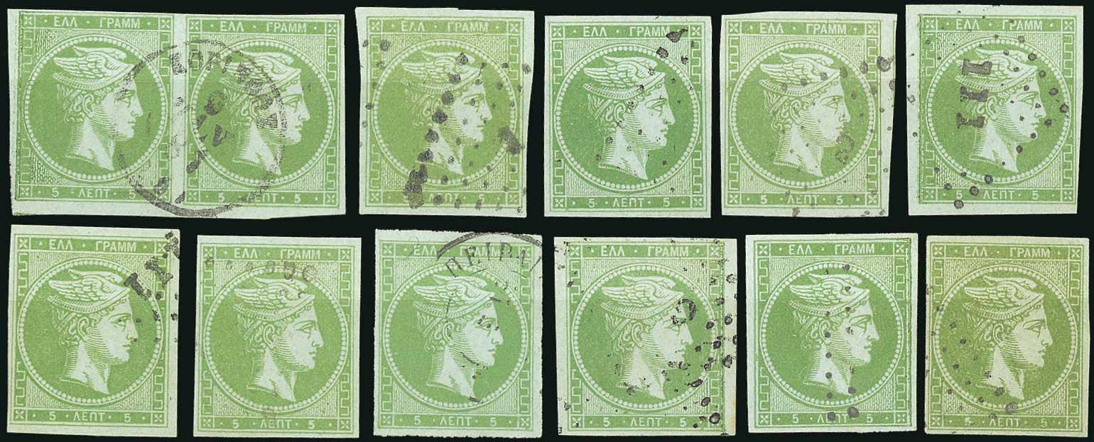 Lot 00132
