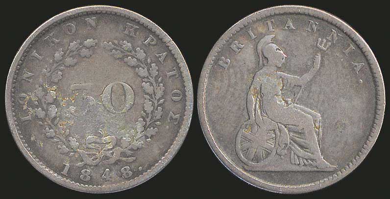 Lot 04716