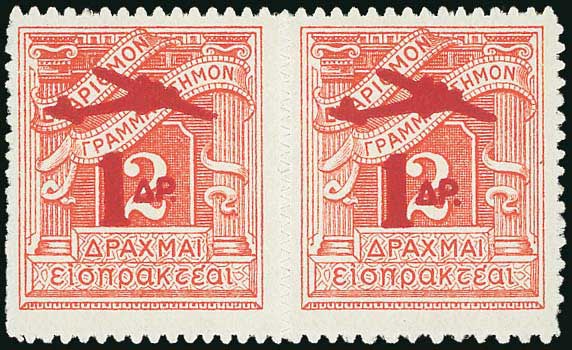 Lot 06281