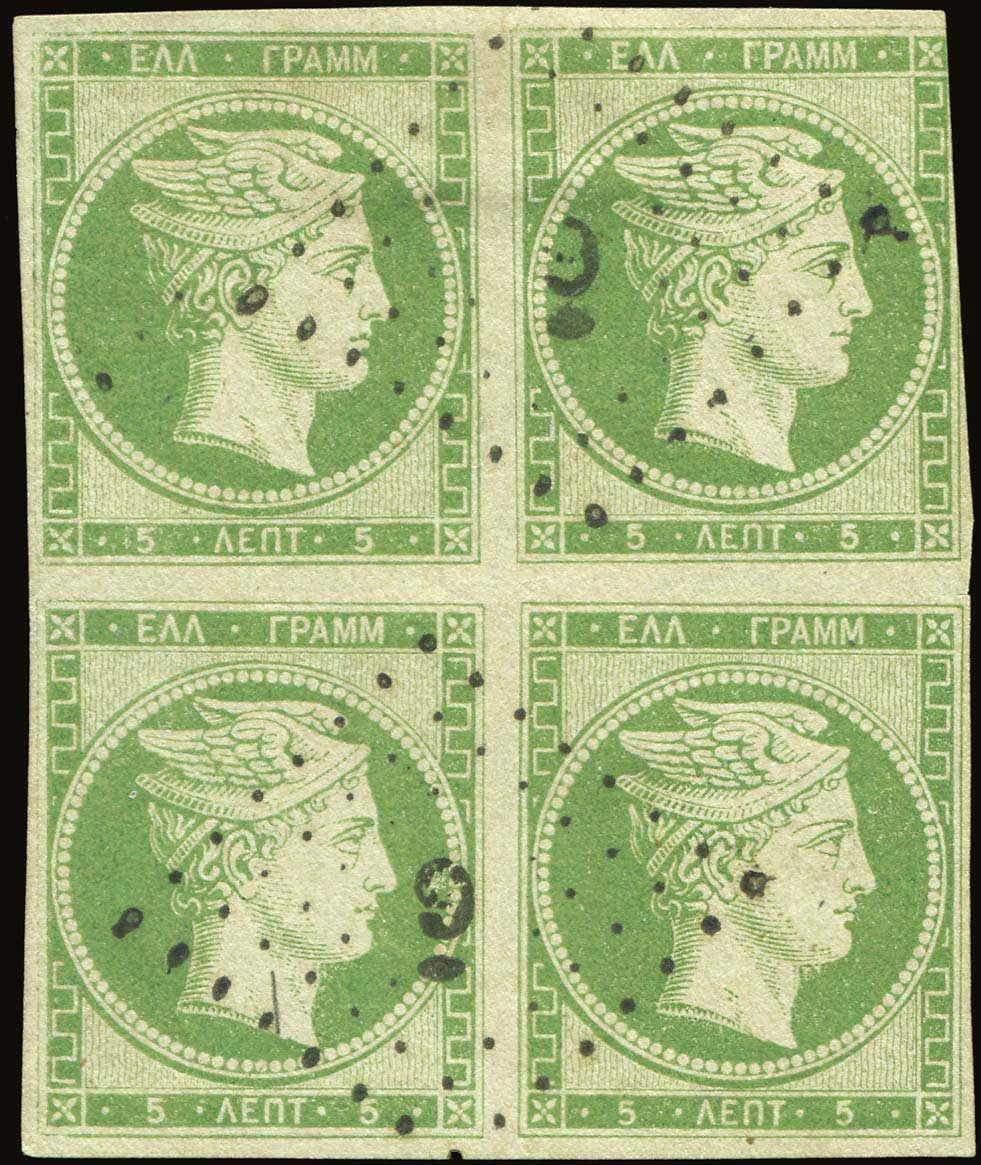 Lot 00105