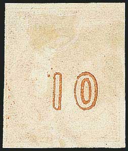 Lot 00287