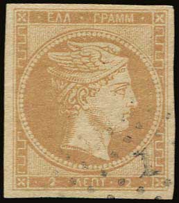 Lot 00024
