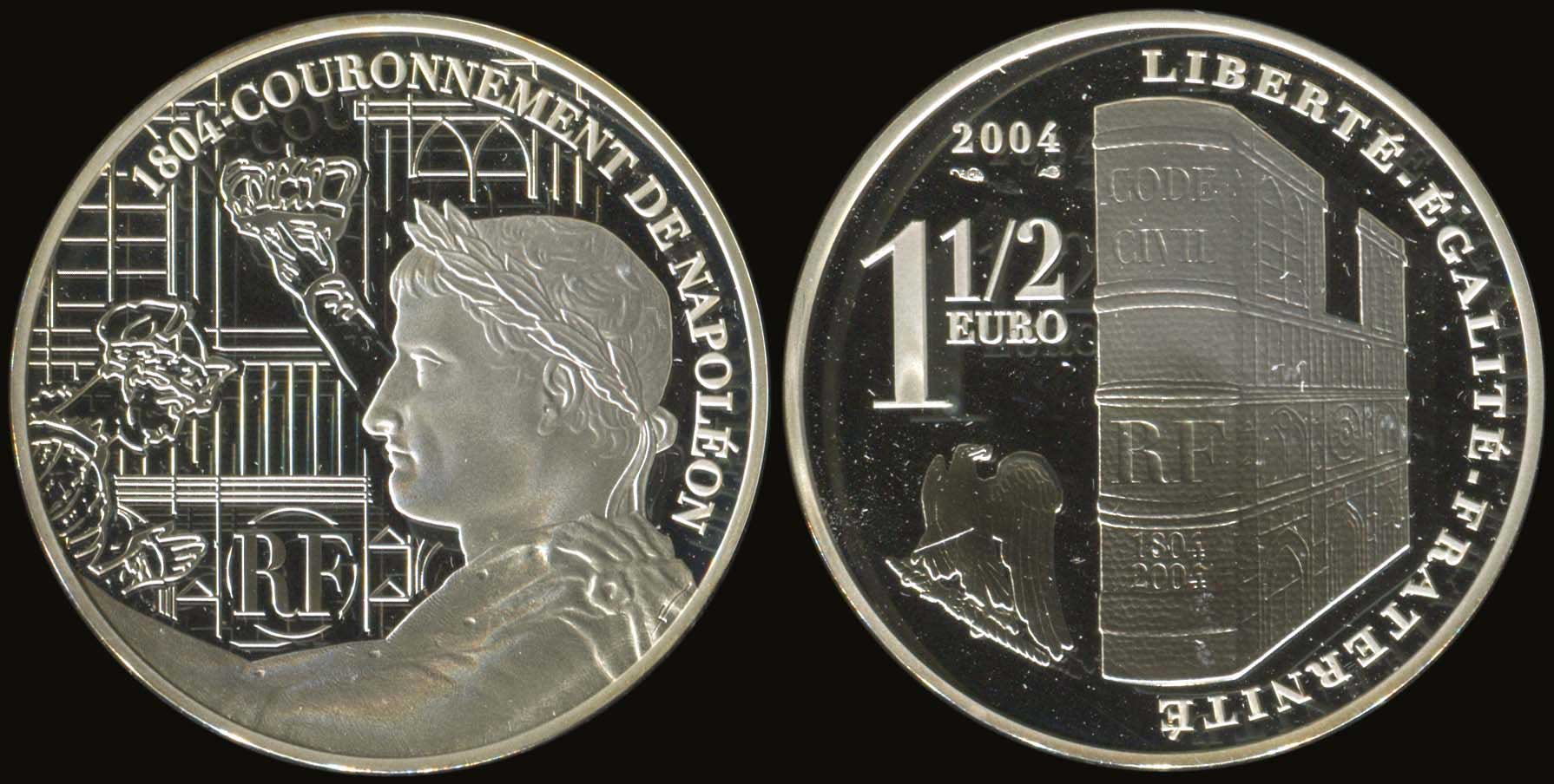 Lot 05179