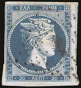 Lot 00059