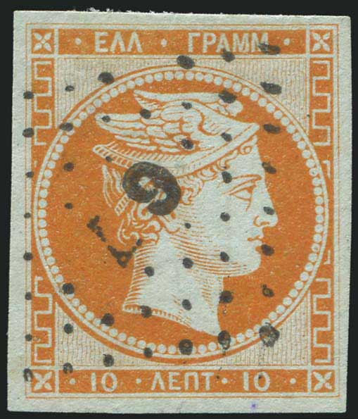 Lot 00027