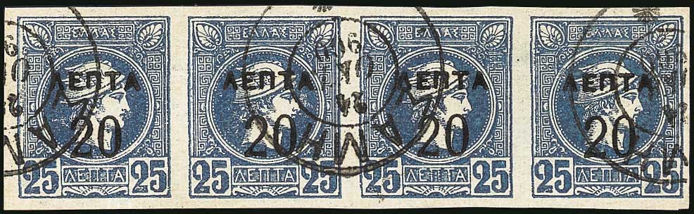 Lot 00226