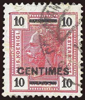Lot 06921