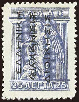 Lot 06004