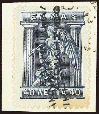 Lot 05803