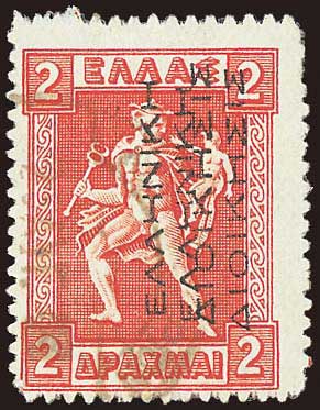 Lot 06015