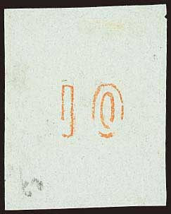 Lot 00218