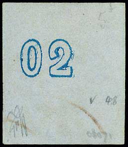 Lot 00204