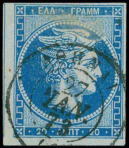 Lot 00204