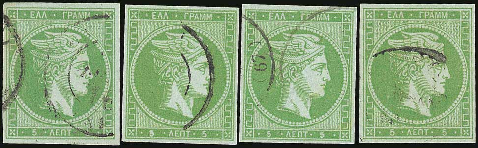 Lot 00119