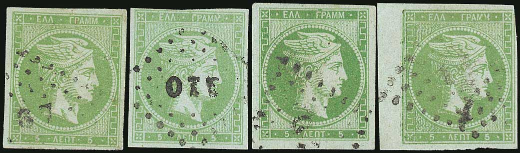 Lot 00118