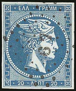 Lot 00265