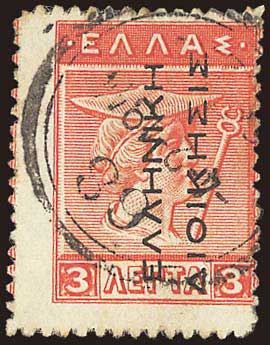 Lot 02216