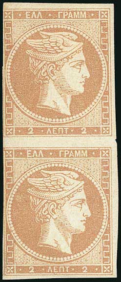 Lot 05083