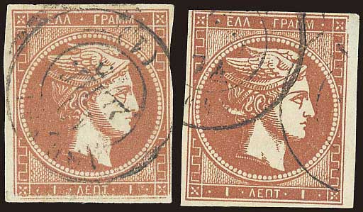 Lot 00442