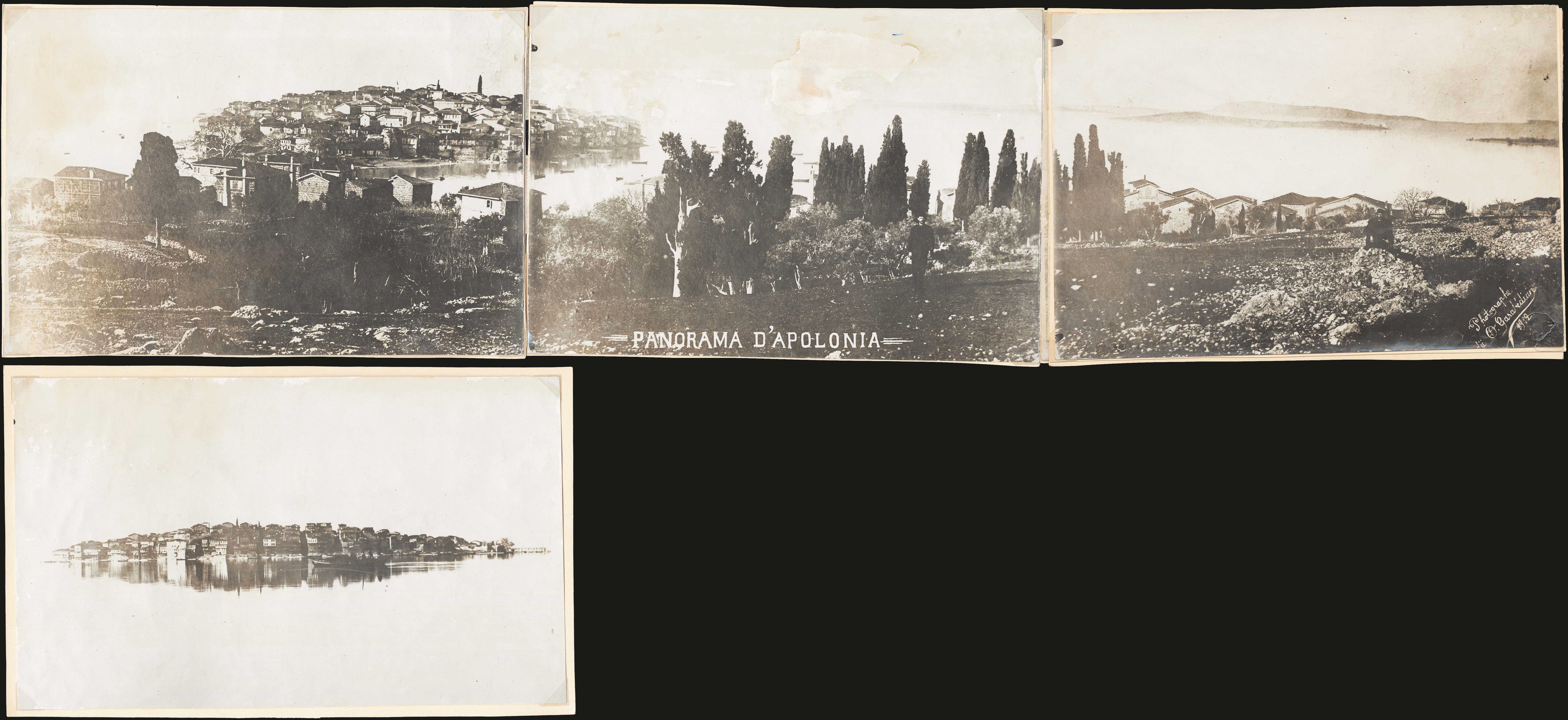 Lot 04389
