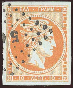 Lot 00121