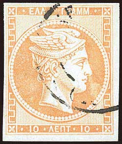 Lot 00207
