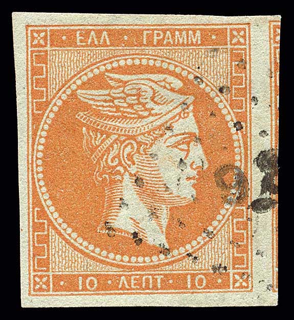 Lot 00136