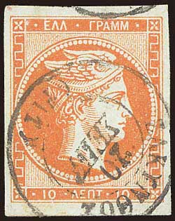 Lot 05541