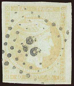 Lot 00142