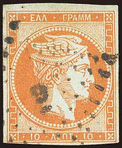 Lot 00024