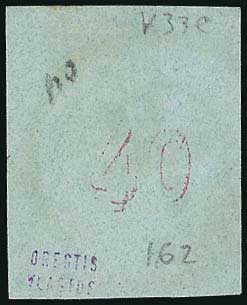 Lot 00125