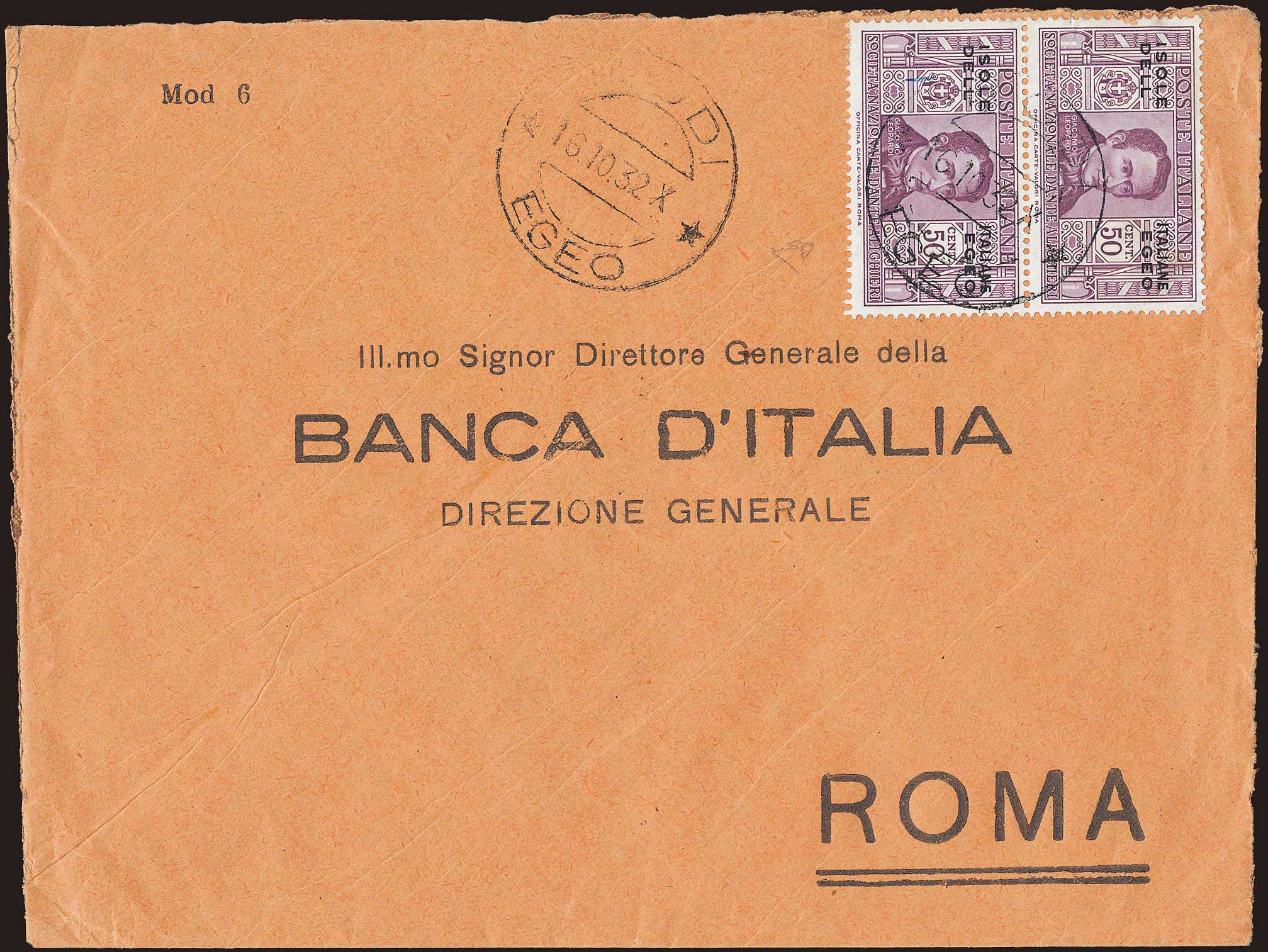 Lot 06727