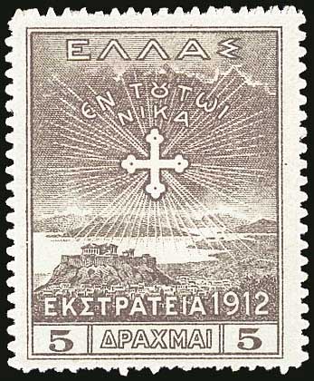 Lot 00965