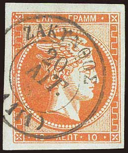 Lot 00121