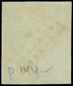 Lot 00191