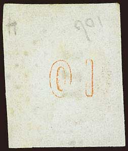 Lot 00208