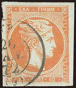 Lot 00173