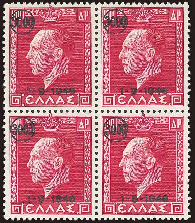 Lot 05722