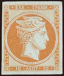 Lot 00001