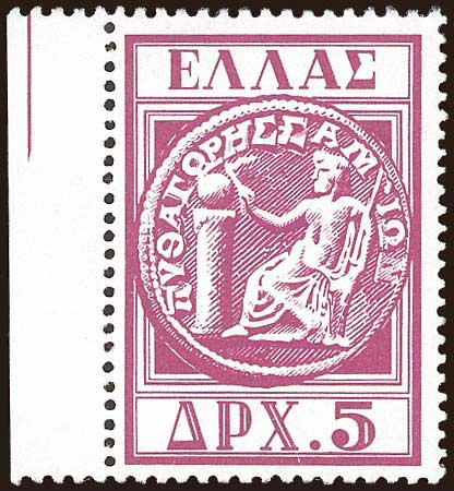 Lot 00407