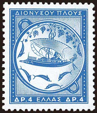 Lot 00406