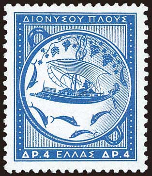 Lot 00521