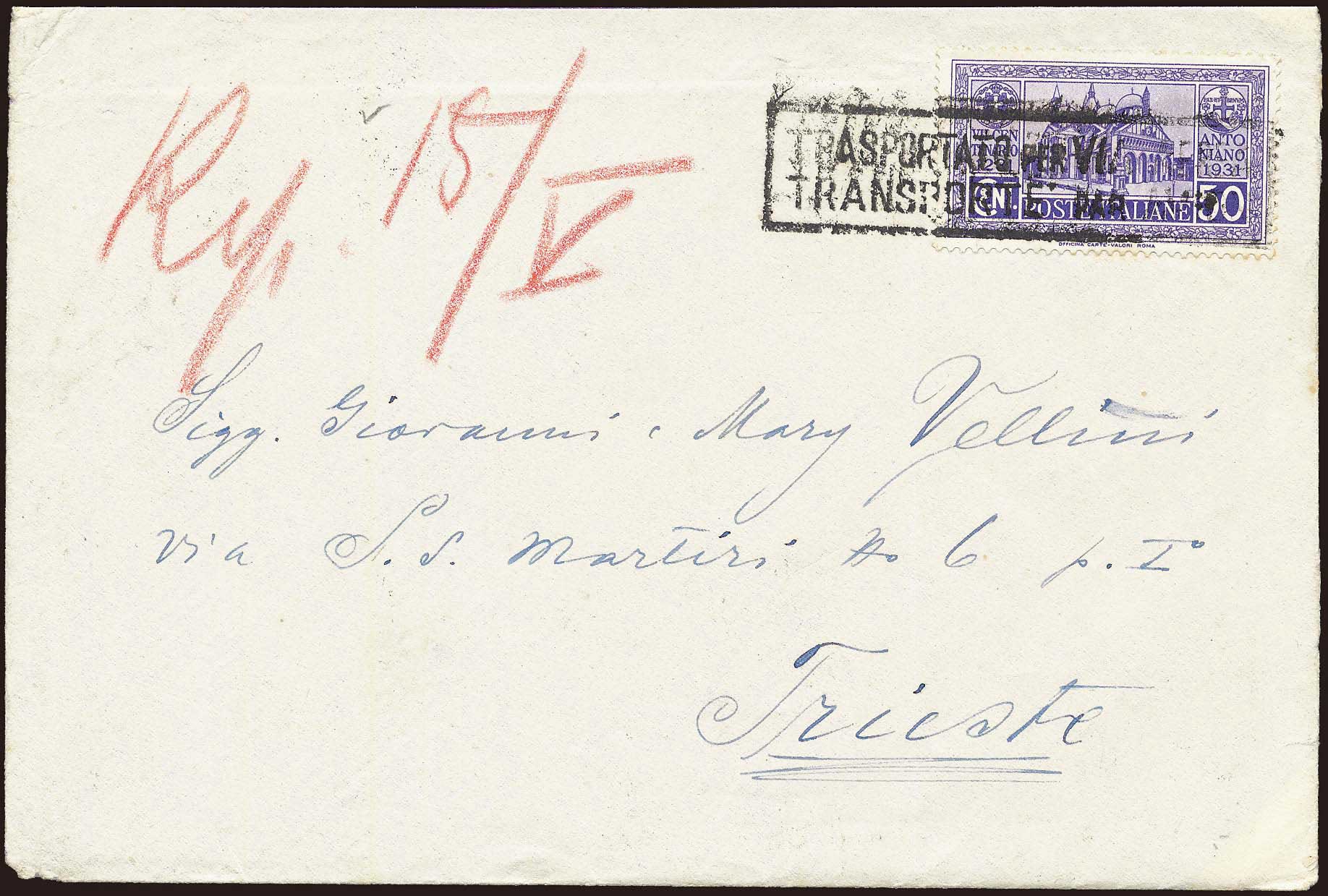 Lot 01023