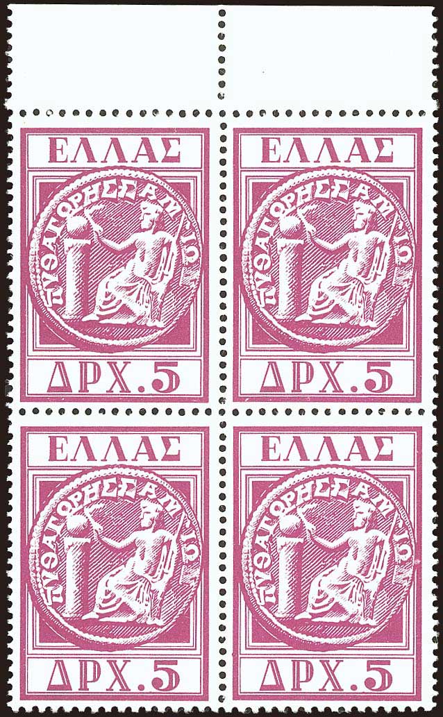 Lot 01225