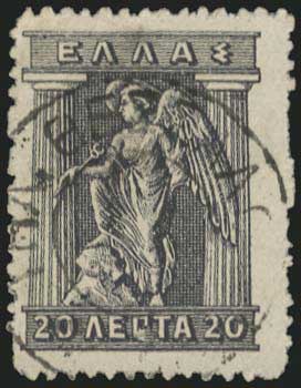 Lot 02227