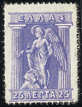 Lot 00562
