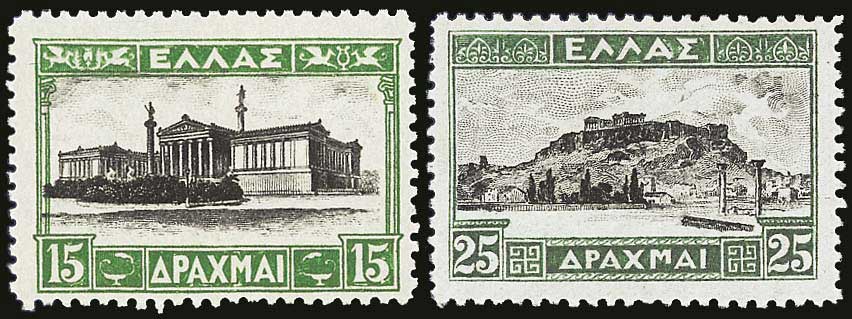 Lot 00469