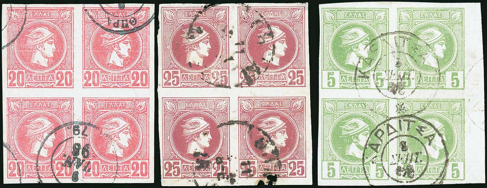 Lot 00340