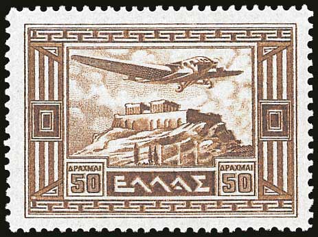Lot 00680
