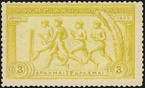 Lot 05844